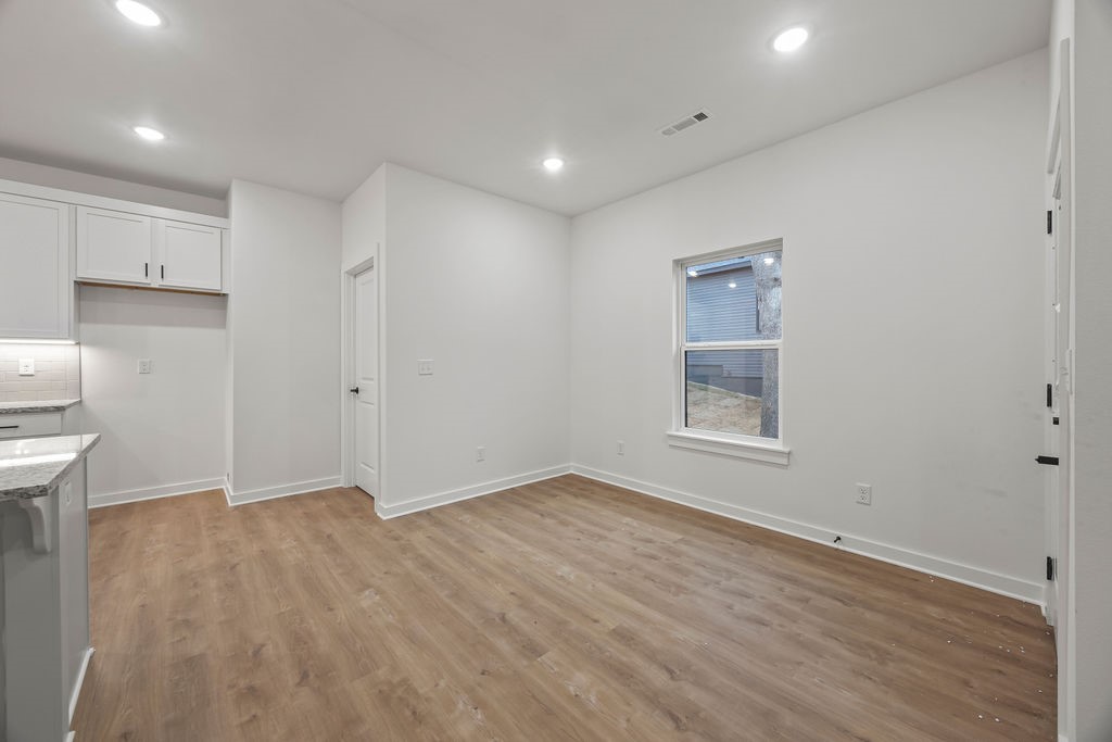 Hexham Sub-Bvv - Residential