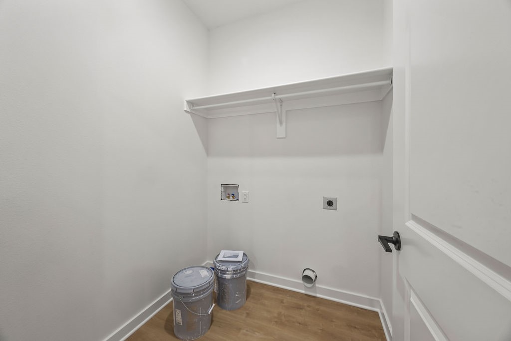 Hexham Sub-Bvv - Residential
