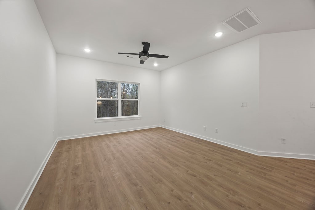 Hexham Sub-Bvv - Residential