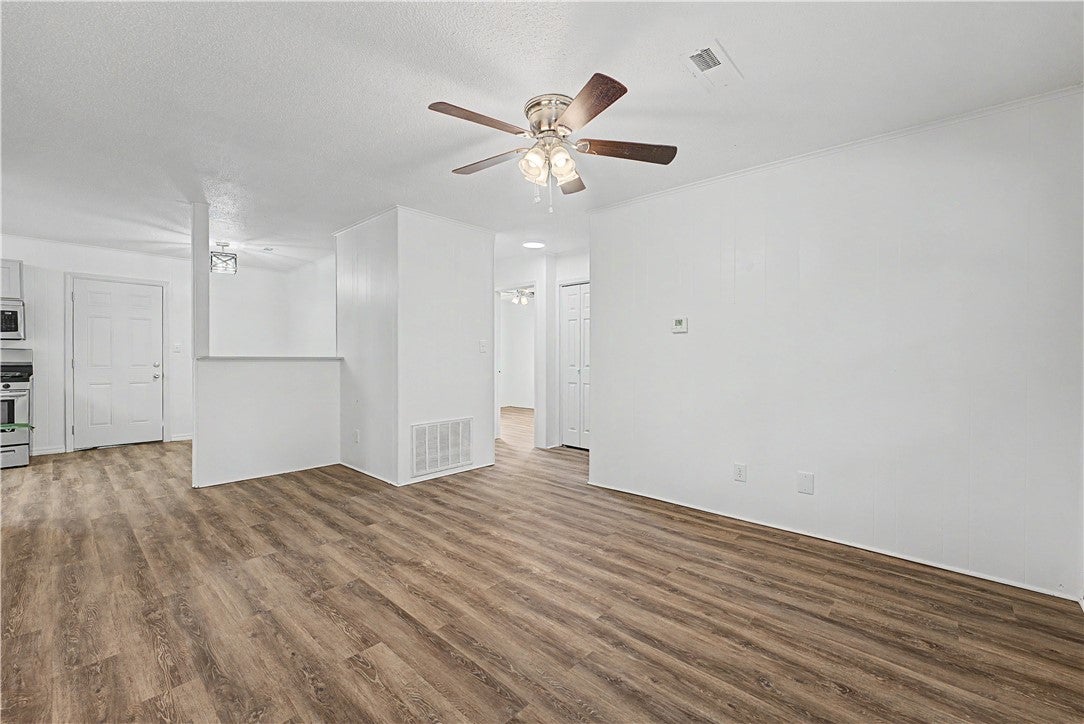 6505/6507 & 6521/6523 W Double Springs Road