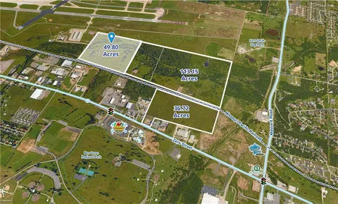 MLS: 1217518