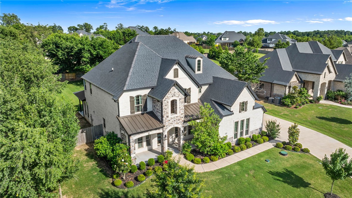 Photo 1 of 56 — 406 Torrance Drive, Cave Springs, AR 72718
