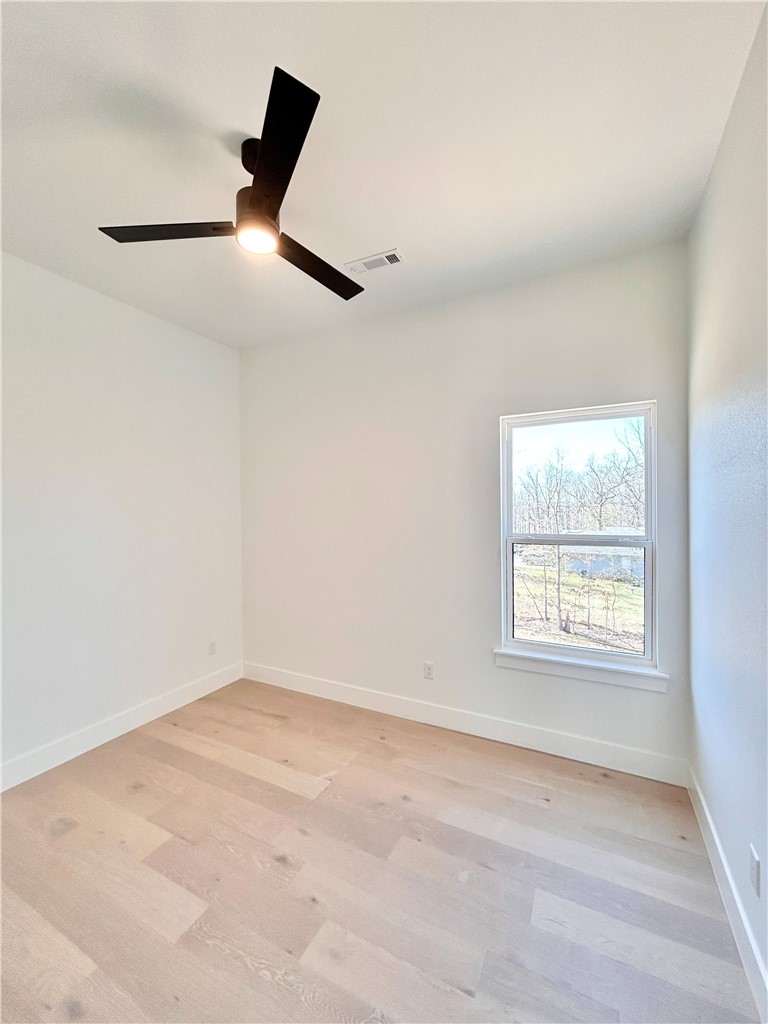 Chatburn - Residential