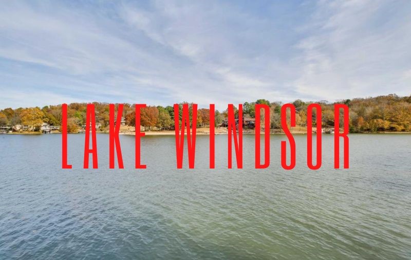 Chatburn - Residential