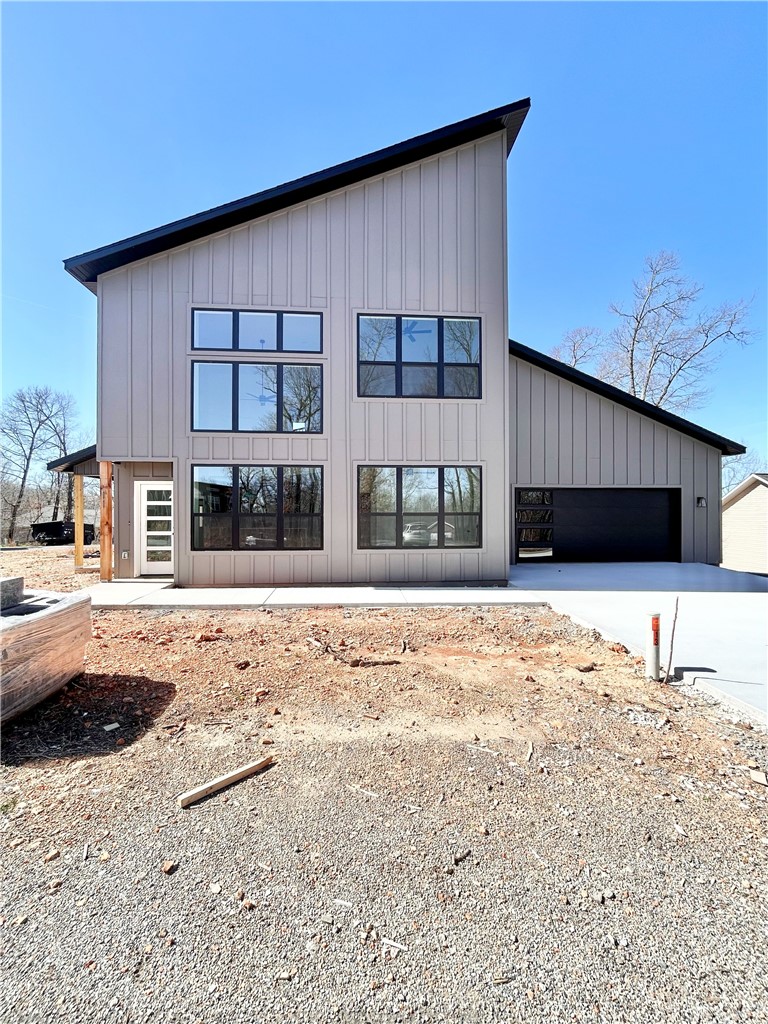 Chatburn - Residential