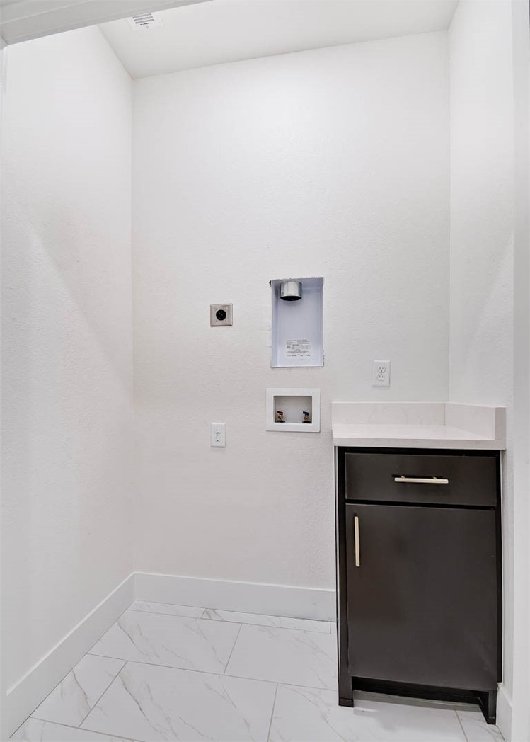 Chatburn - Residential