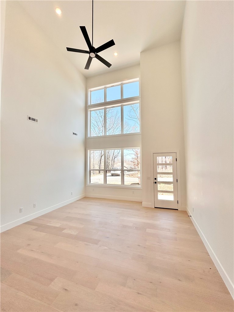 Chatburn - Residential