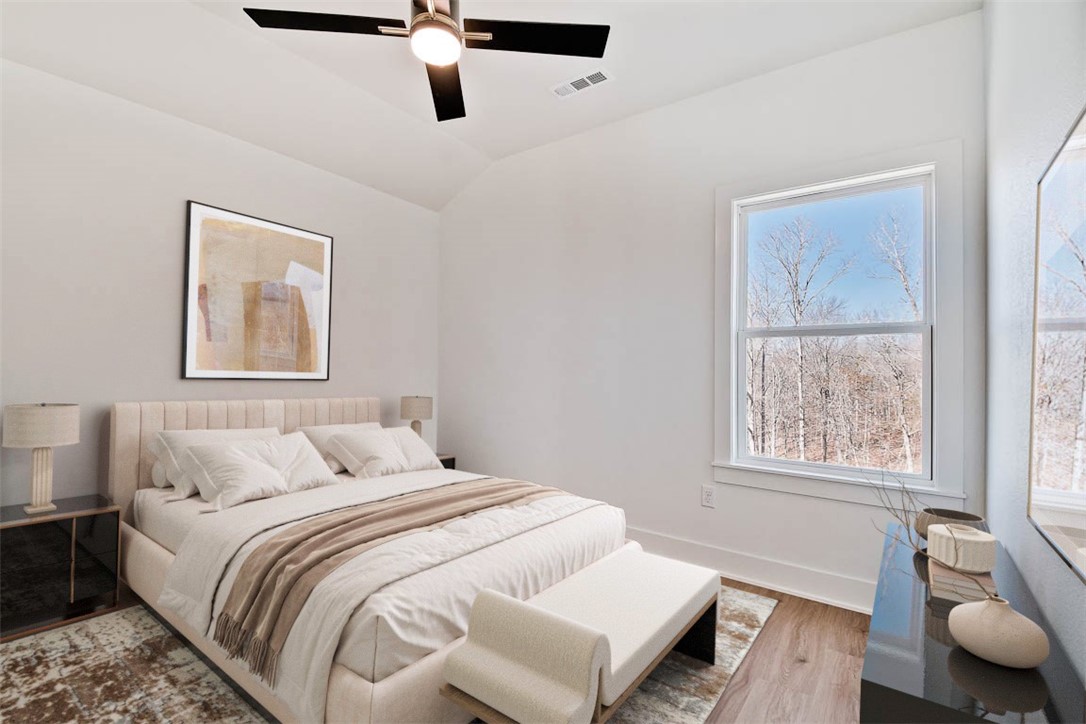 Chatburn - Residential