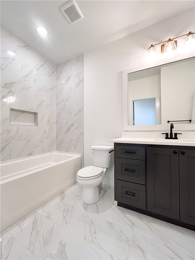 Chatburn - Residential