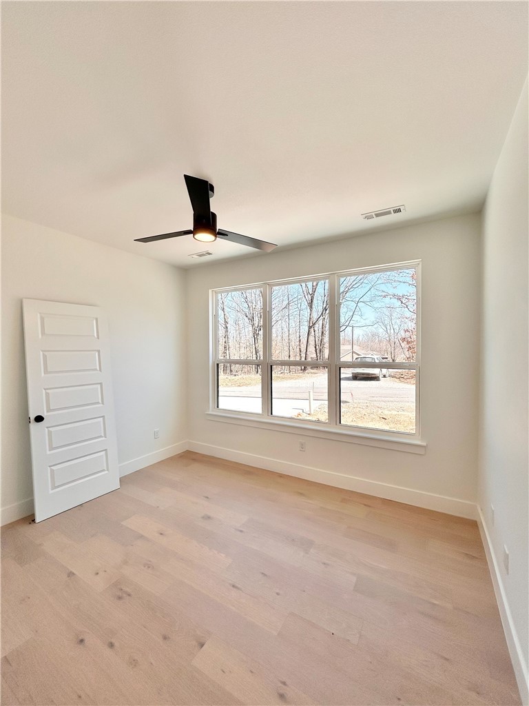 Chatburn - Residential