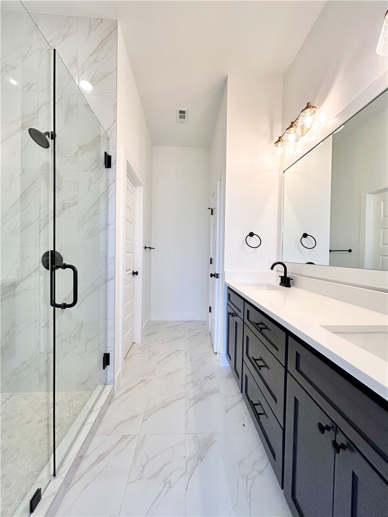 Chatburn - Residential