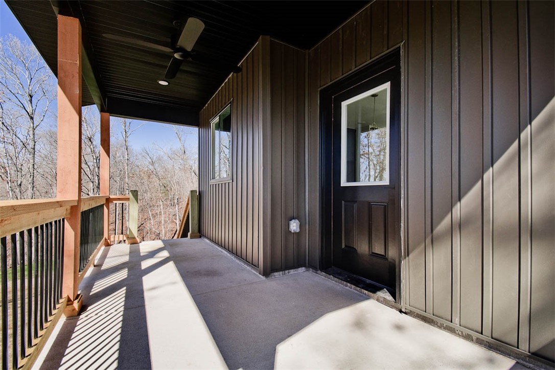 Chatburn - Residential