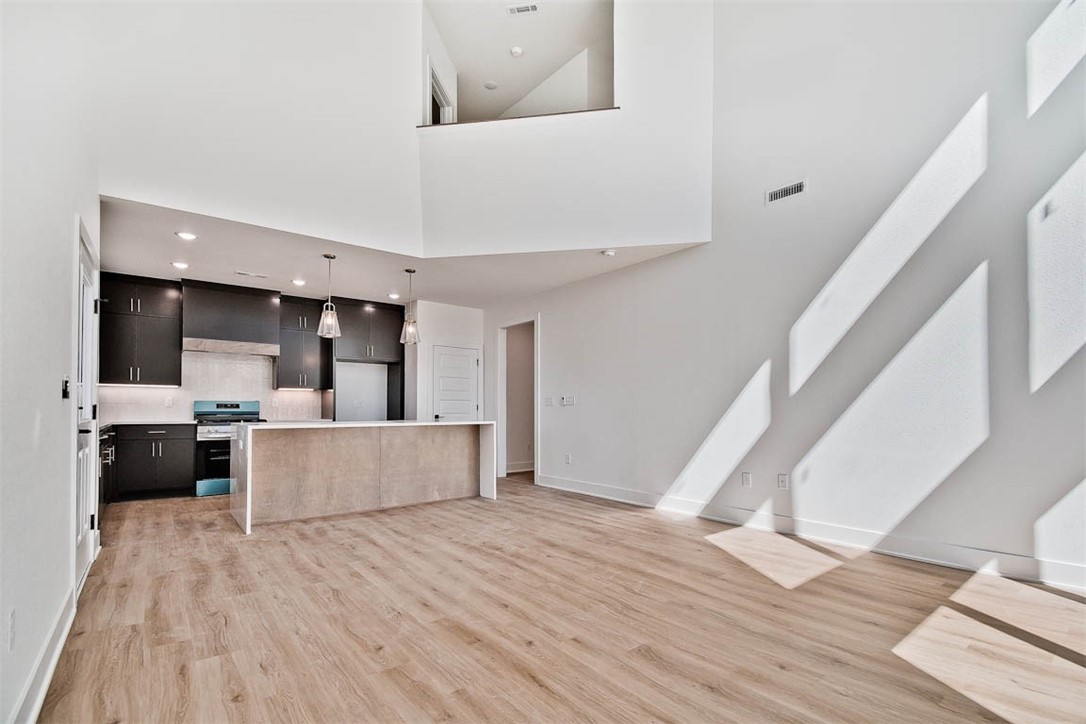 Chatburn - Residential