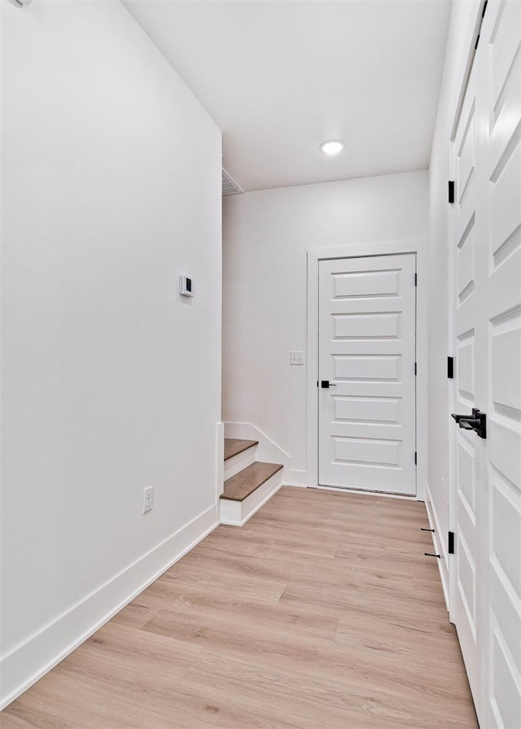 Chatburn - Residential