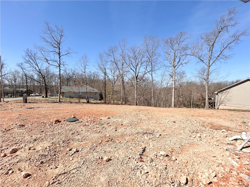 Chatburn - Residential