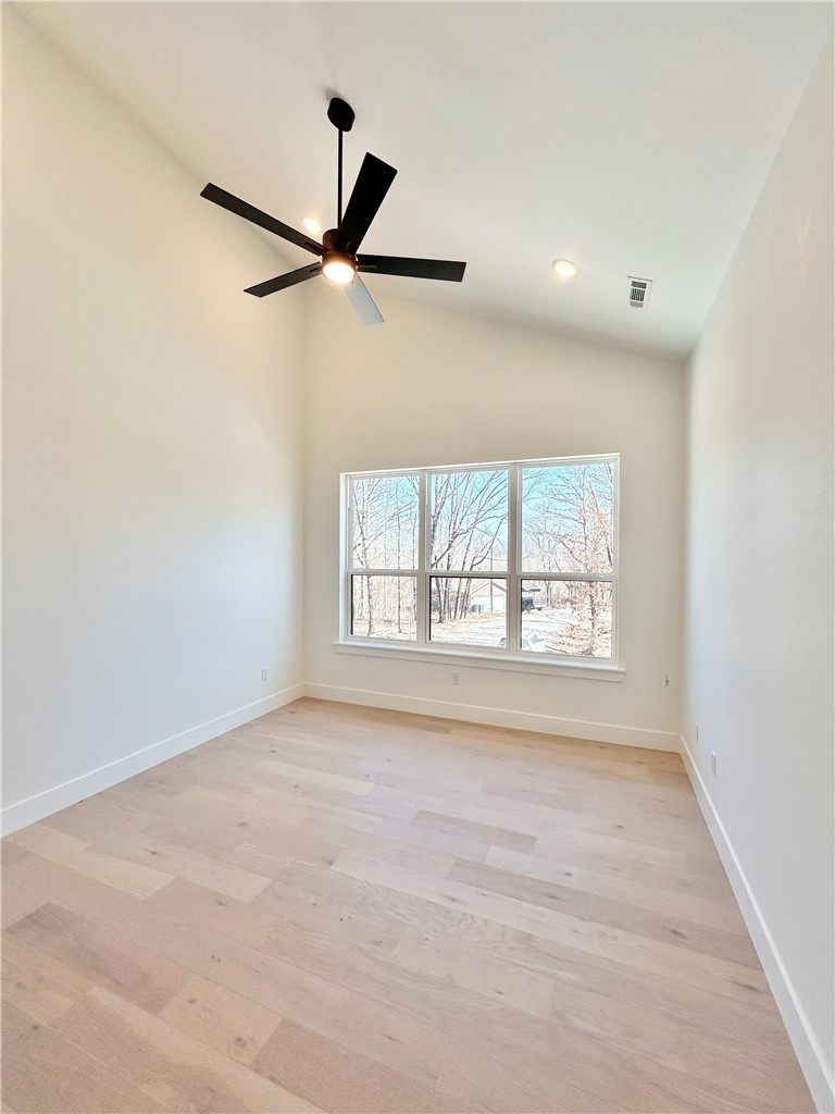 Chatburn - Residential