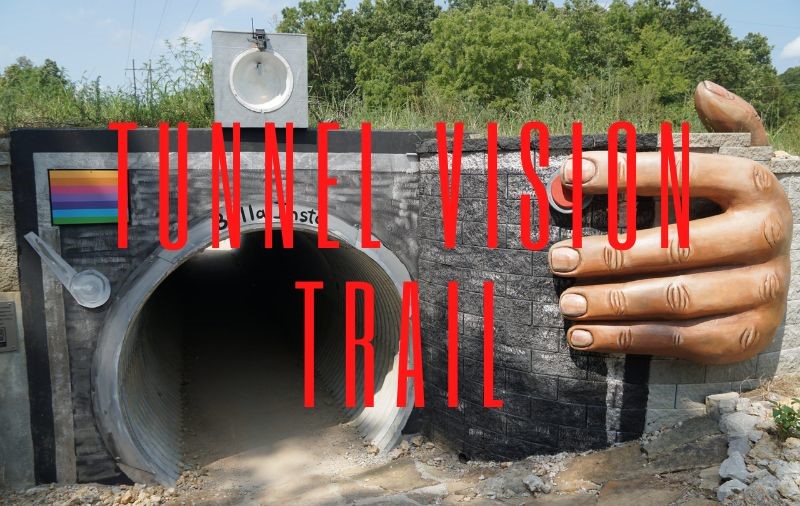 Chatburn - Residential