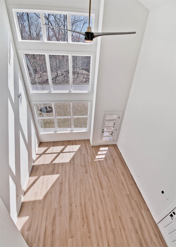 Chatburn - Residential