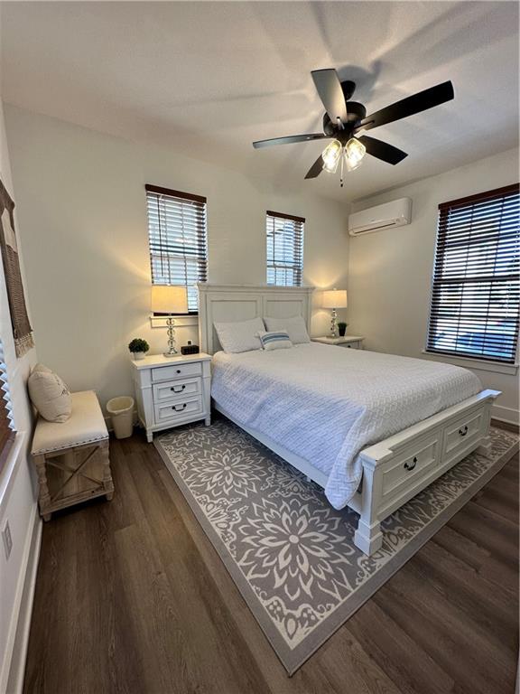 The Southern Woods subdivision - Residential Lease