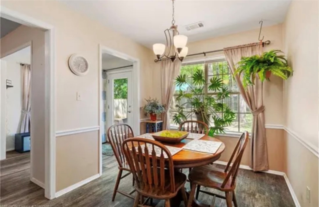 Brooken Woods - Residential