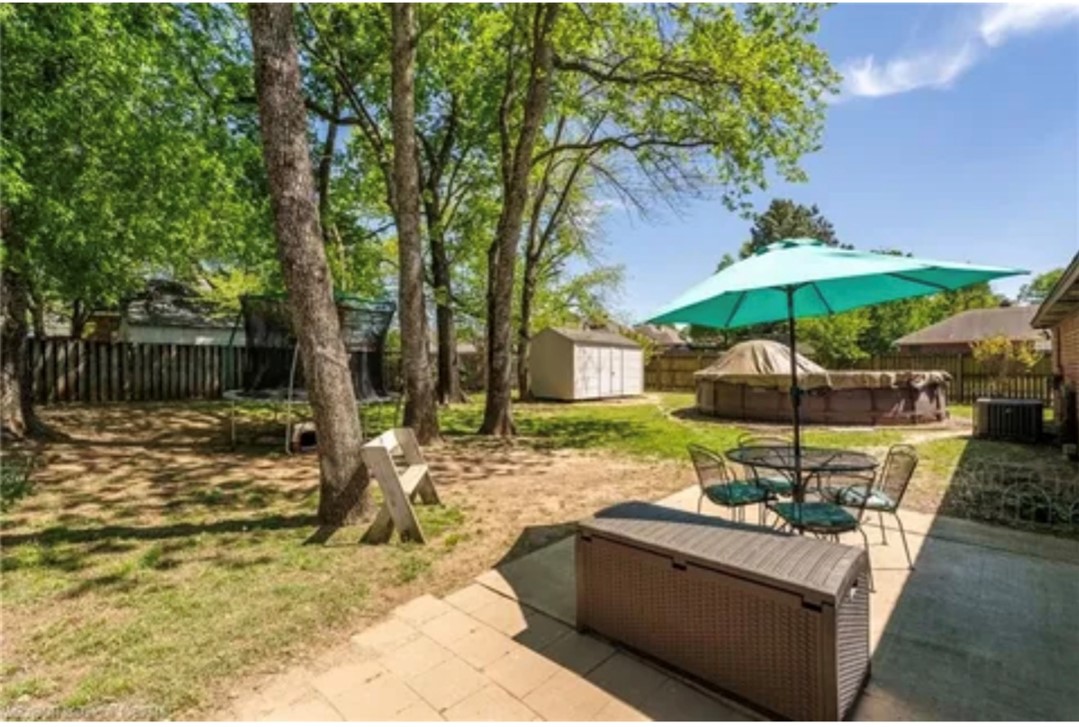 Brooken Woods - Residential
