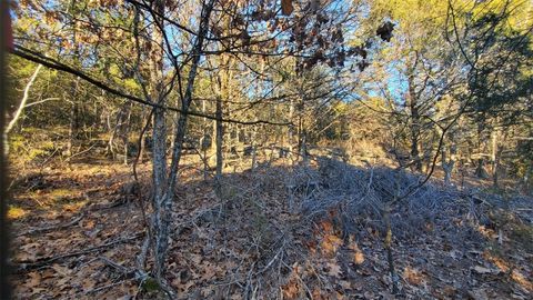 Unimproved Land in Holiday Island AR 7 Arapahoe Drive 3.jpg