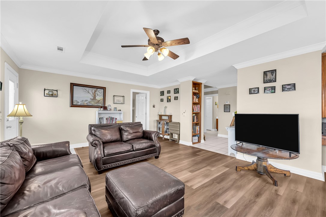 Rose Courtvalley Viewhpr - Residential