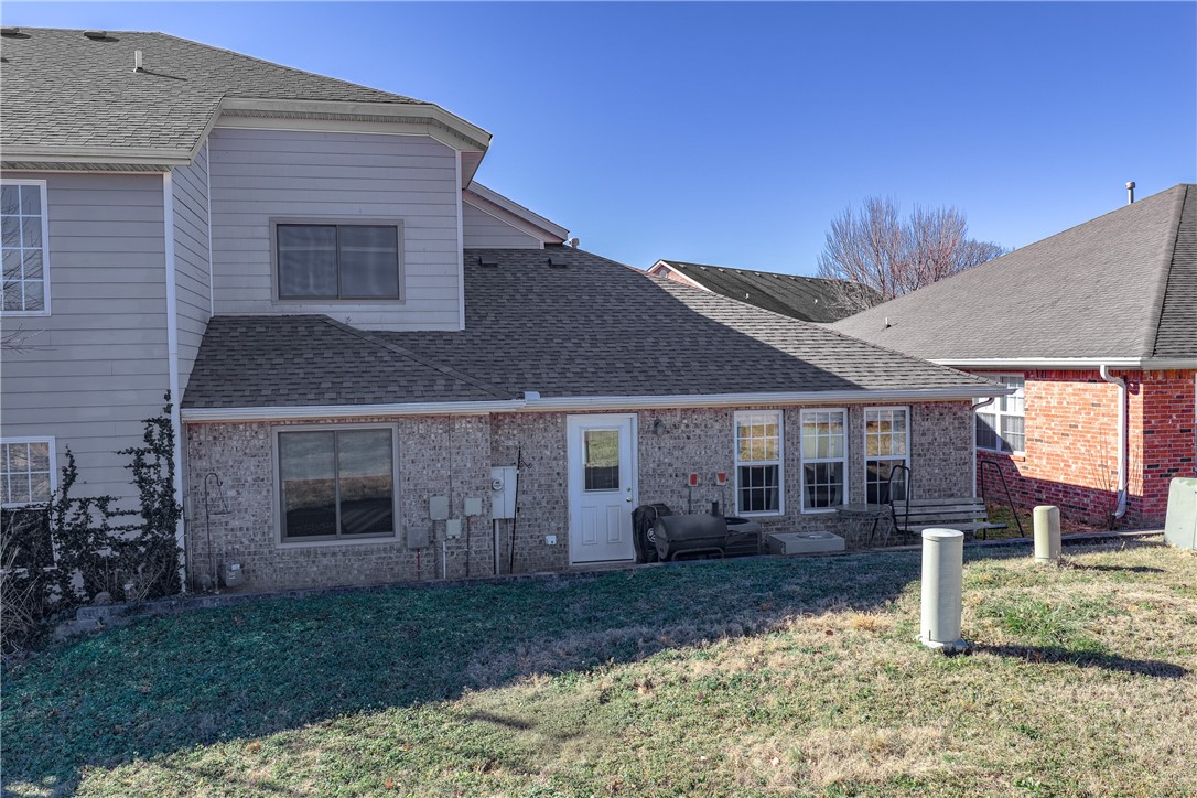 Rose Courtvalley Viewhpr - Residential