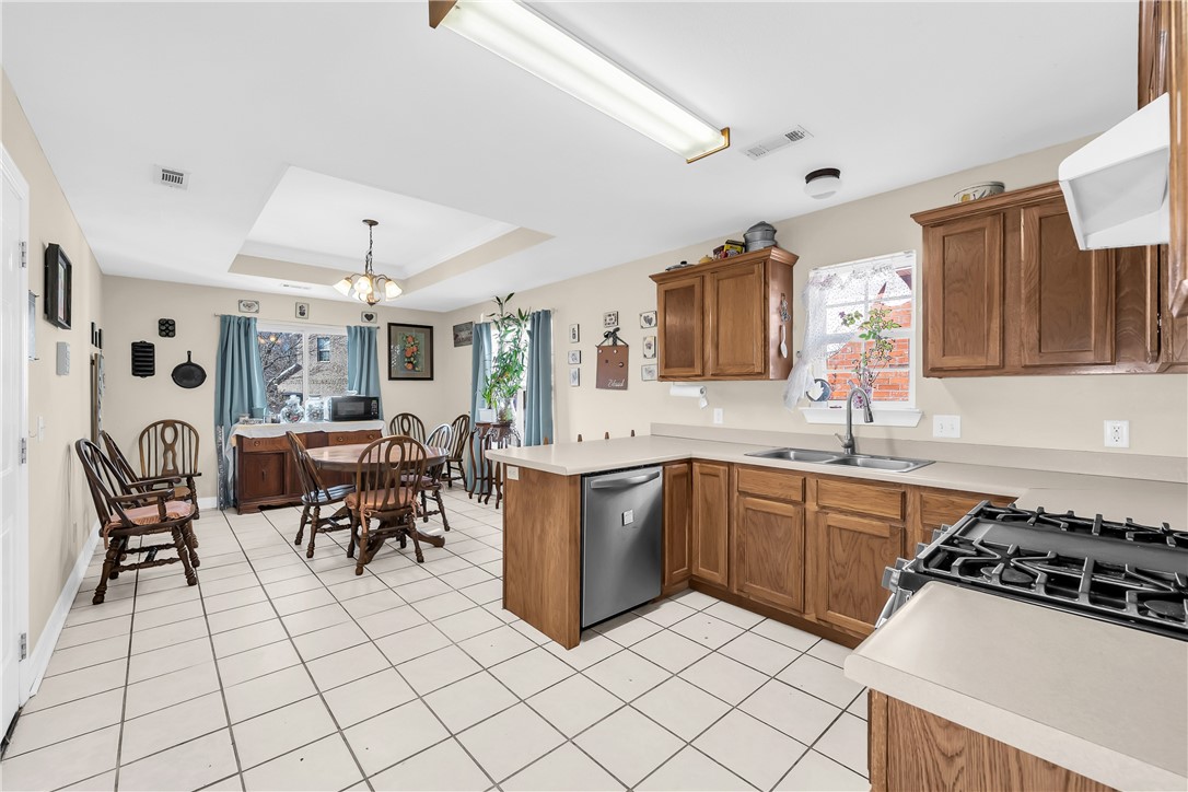 Rose Courtvalley Viewhpr - Residential