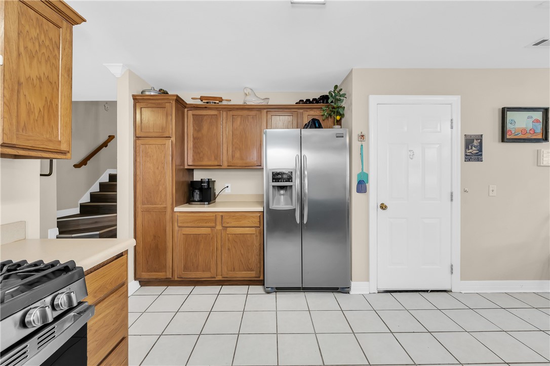 Rose Courtvalley Viewhpr - Residential