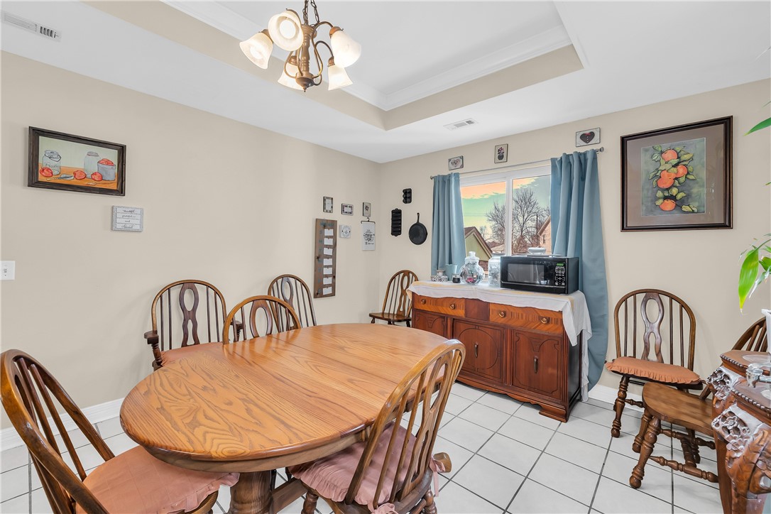 Rose Courtvalley Viewhpr - Residential