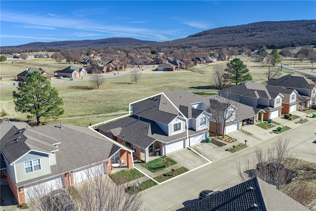 Rose Courtvalley Viewhpr - Residential