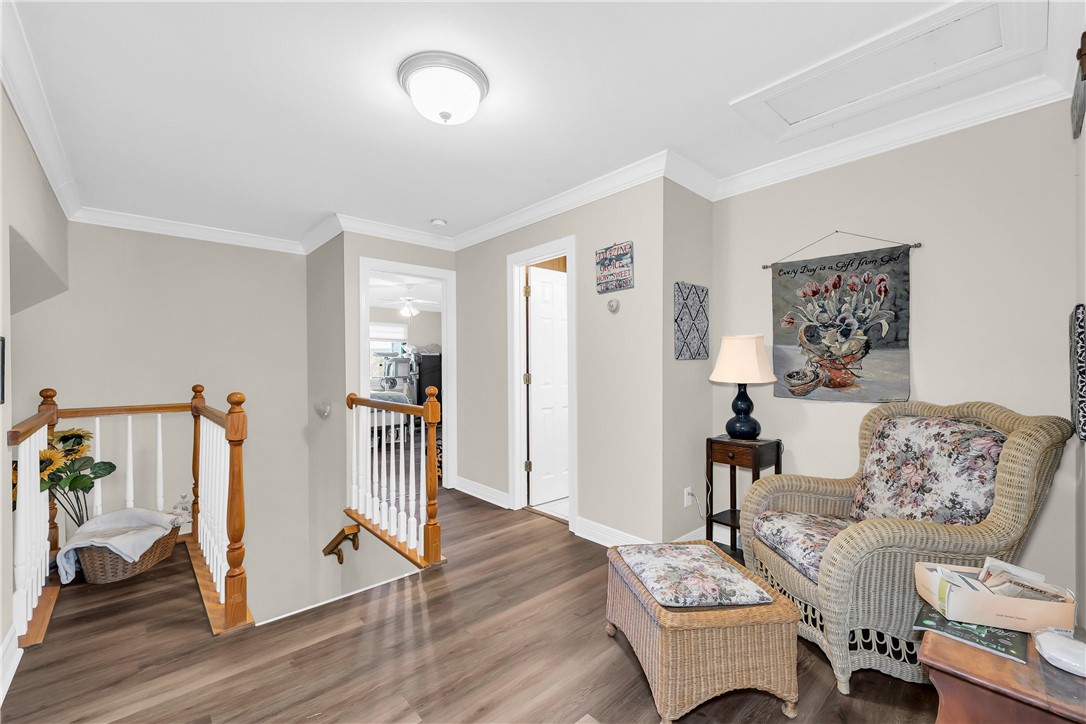 Rose Courtvalley Viewhpr - Residential