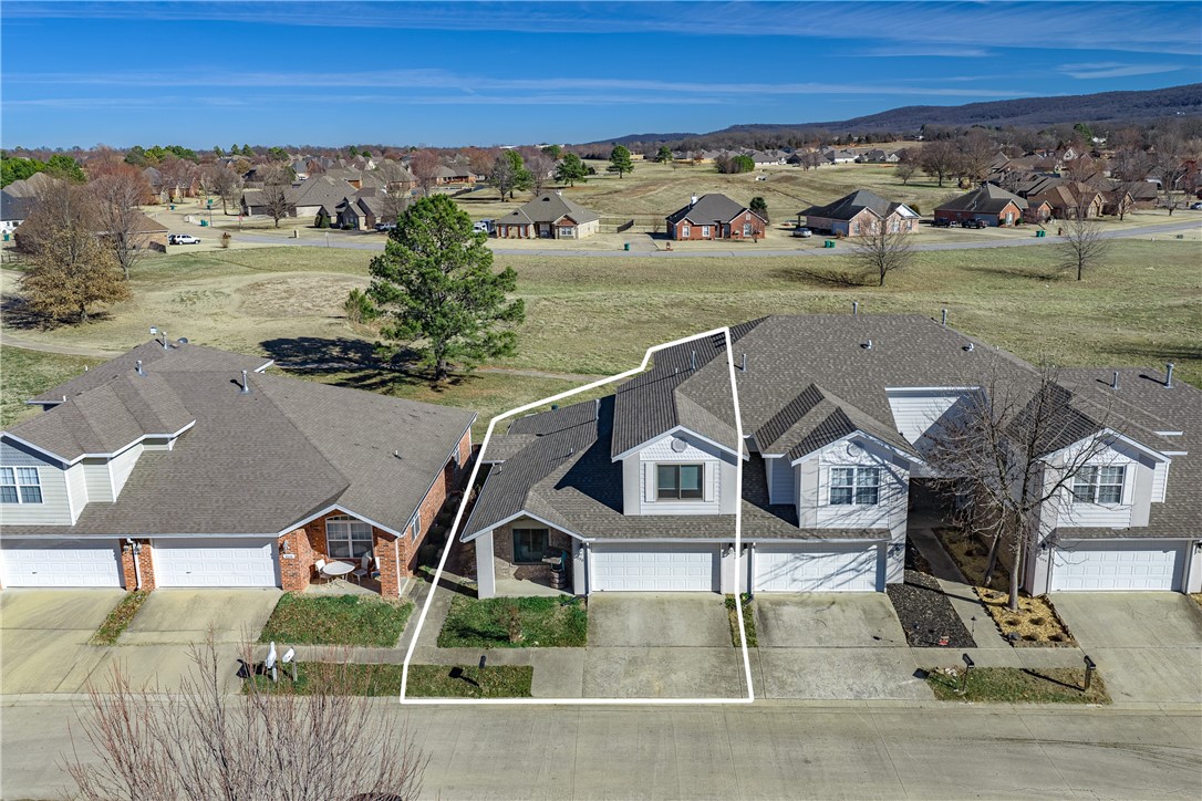 Rose Courtvalley Viewhpr - Residential