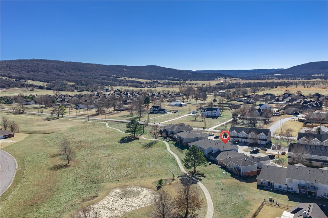 Rose Courtvalley Viewhpr - Residential