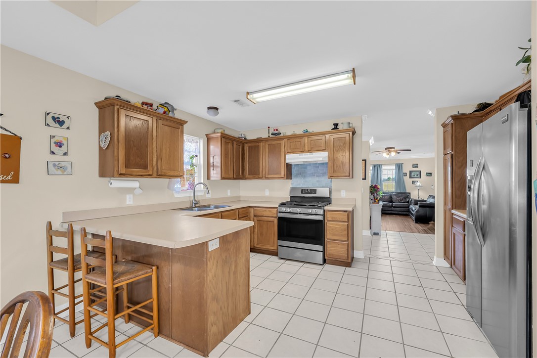 Rose Courtvalley Viewhpr - Residential