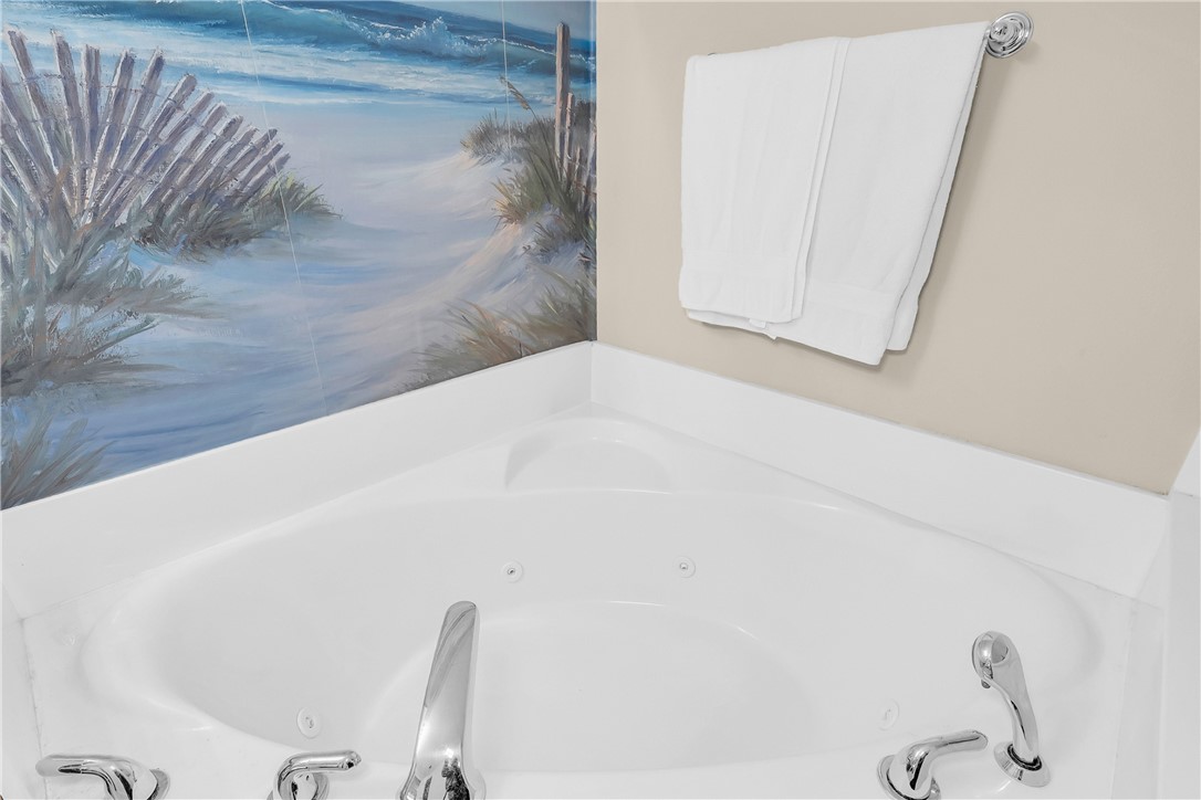 Rose Courtvalley Viewhpr - Residential