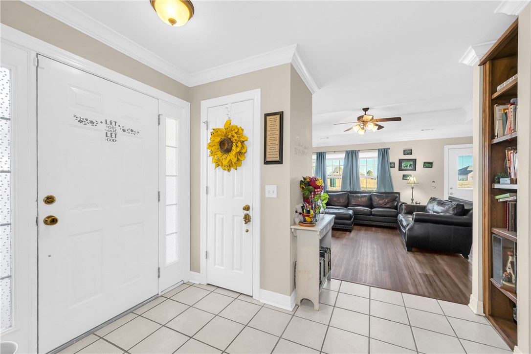 Rose Courtvalley Viewhpr - Residential