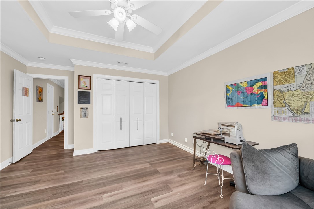 Rose Courtvalley Viewhpr - Residential