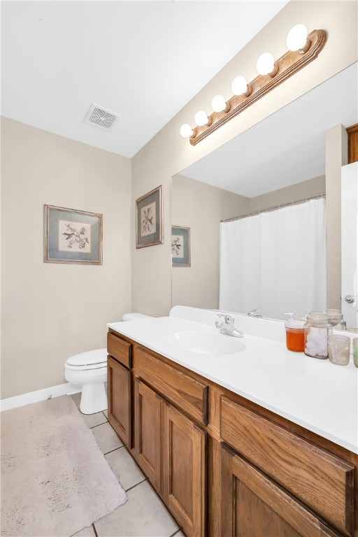 Rose Courtvalley Viewhpr - Residential