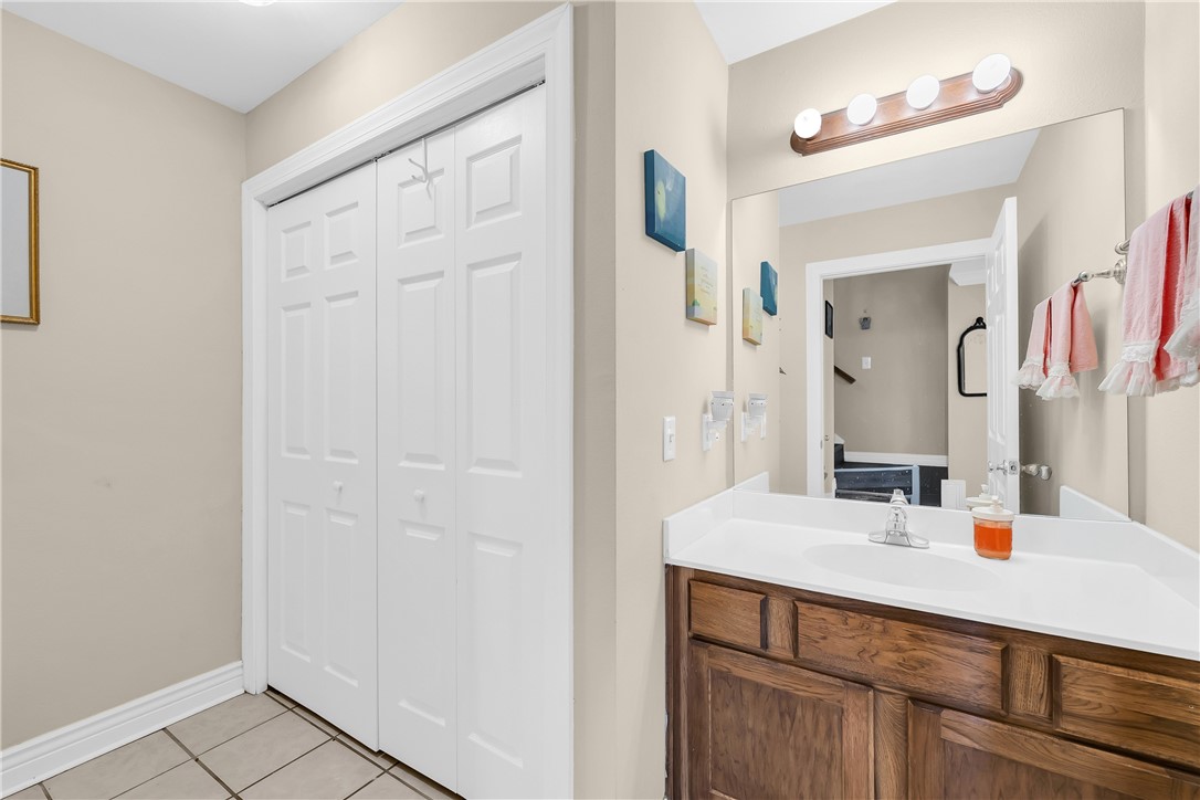 Rose Courtvalley Viewhpr - Residential