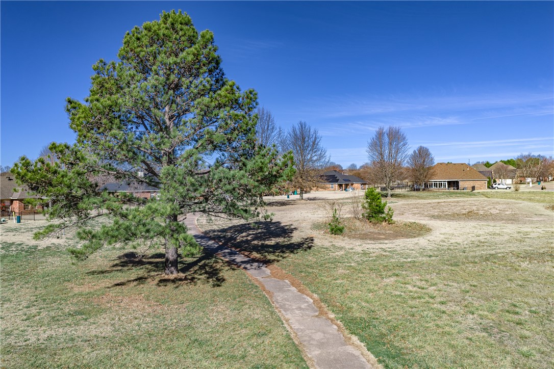 Rose Courtvalley Viewhpr - Residential