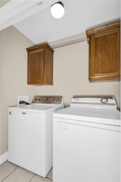 Rose Courtvalley Viewhpr - Residential