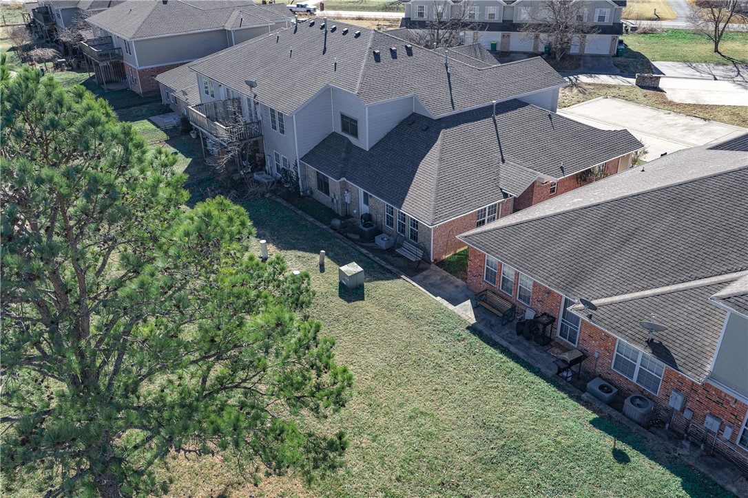 Rose Courtvalley Viewhpr - Residential