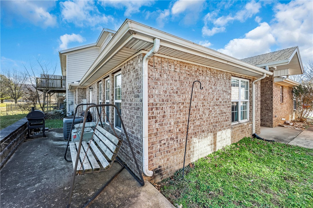 Rose Courtvalley Viewhpr - Residential