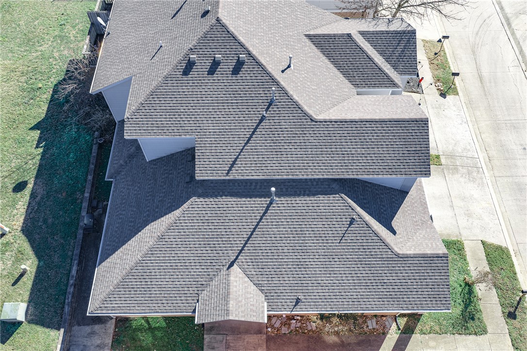 Rose Courtvalley Viewhpr - Residential