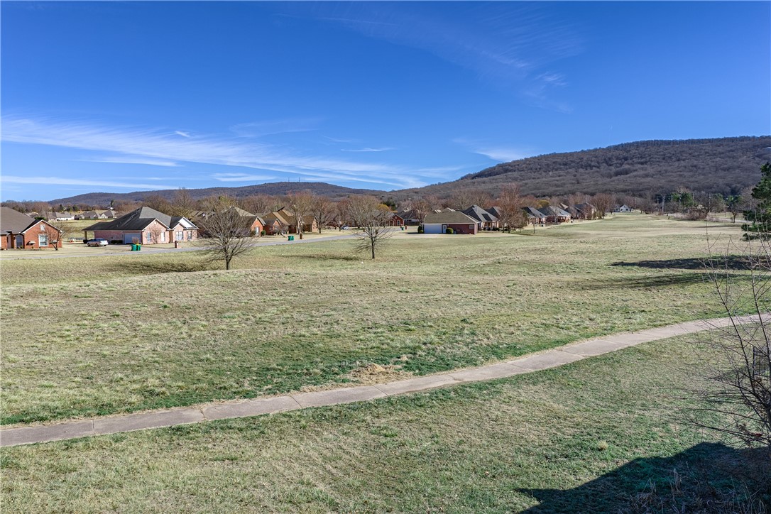 Rose Courtvalley Viewhpr - Residential