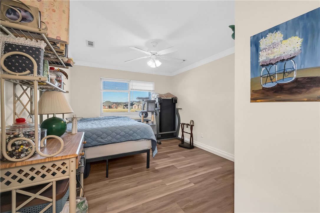 Rose Courtvalley Viewhpr - Residential