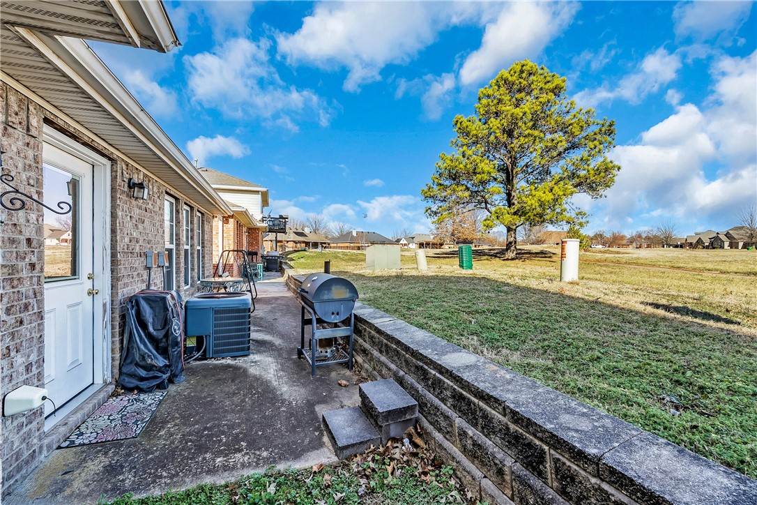 Rose Courtvalley Viewhpr - Residential