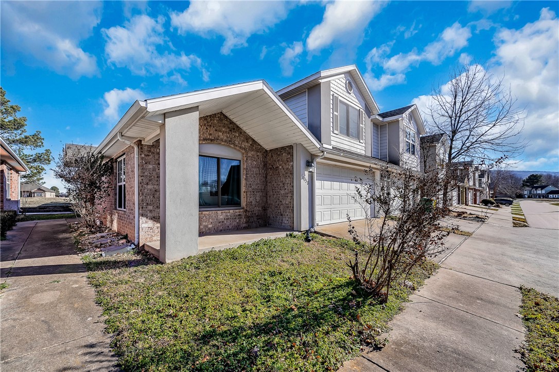 Rose Courtvalley Viewhpr - Residential